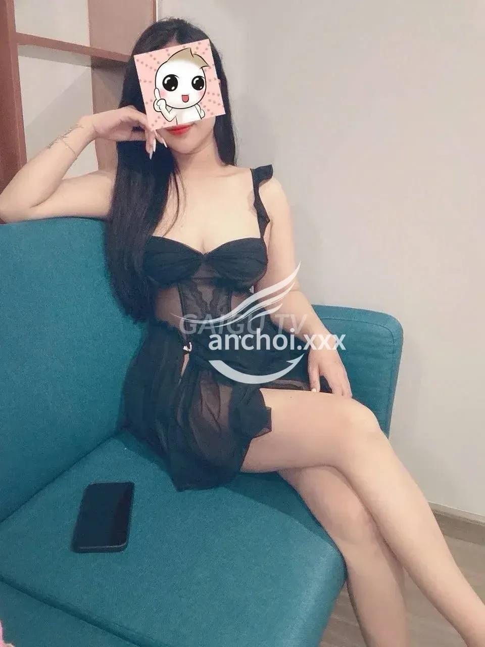 Gia Hân 100k – 27 tuổi