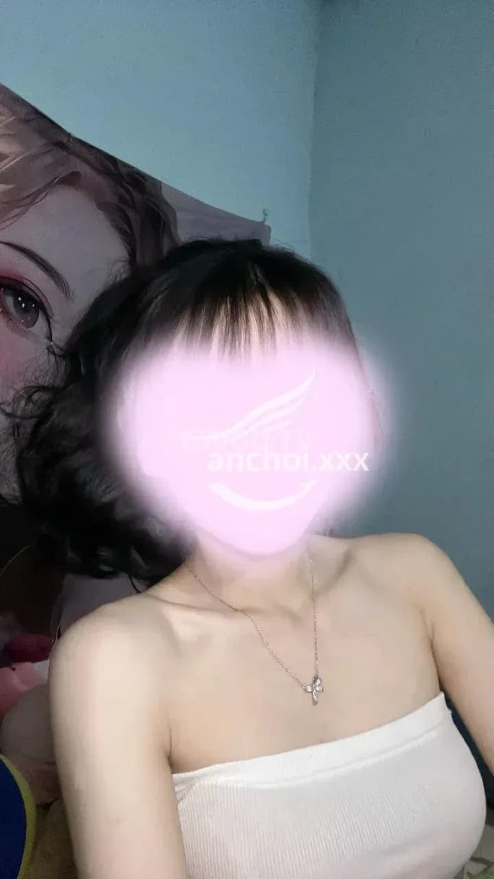 Hàng mới: Thuỳ Linh giá 100k