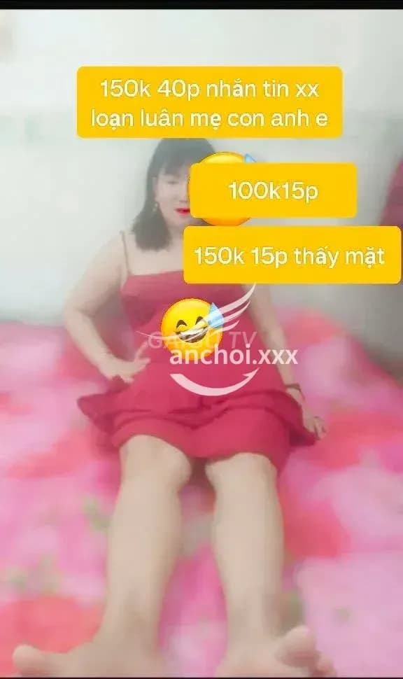 Thu phục vụ nhẹ nhàng chu đáo như người yêu