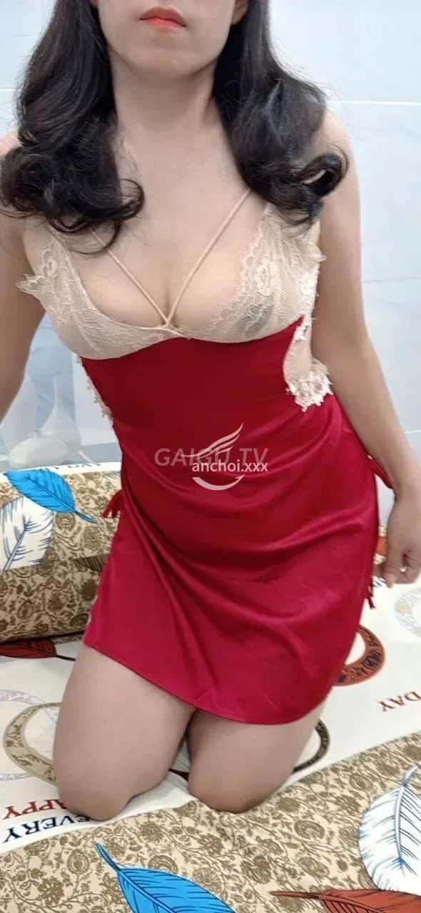 Kim Phượng 100k – 38 tuổi