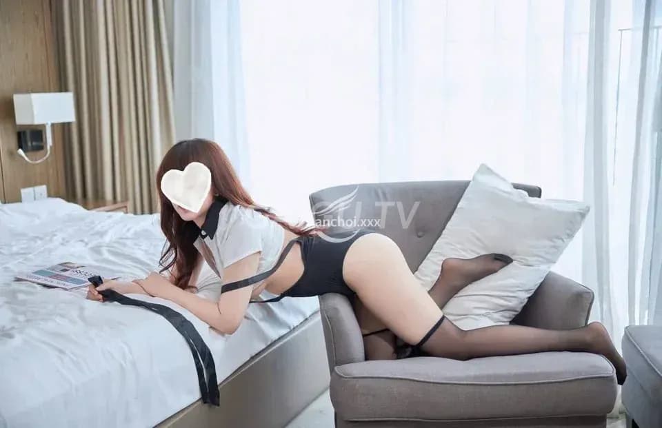 Yến Vy Quy Nhơn 34t hàng ngon phục vụ nhiệt tình 400k