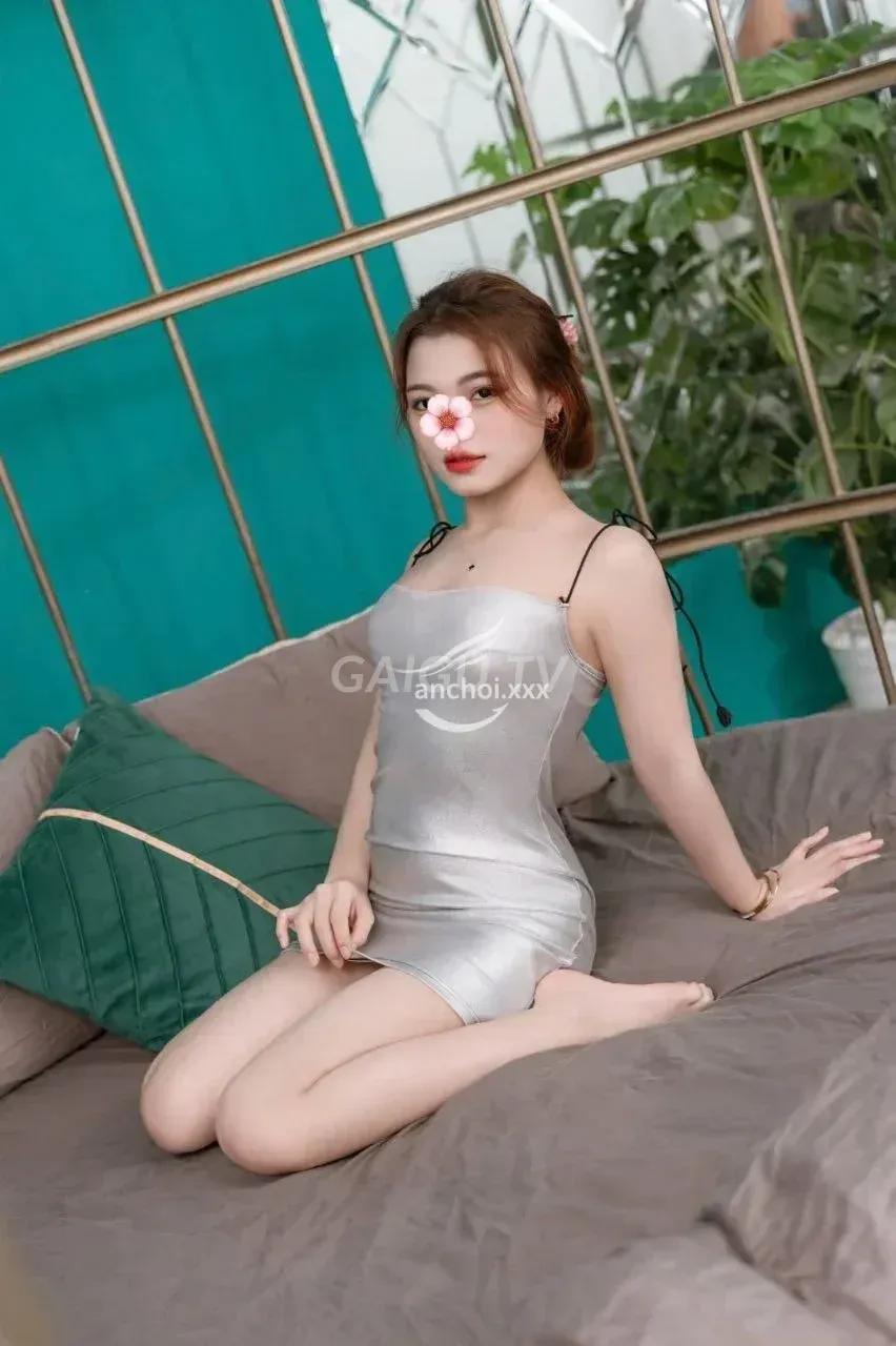 BÉ SU – Ngũ Hành Sơn, Đà Nẵng, BJ, Hôn môi, 21 tuổi, 400k