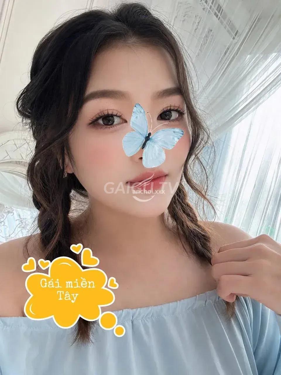 Em Có Clip da trắng body bốc lửa chiều khách cuồng nhiệt