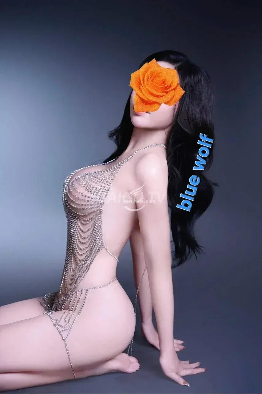 Siêu hot Mẫn Nhi em siêu dâm, dáng – gái gọi Quận 2 giá 500k, Vét máng, Hôn