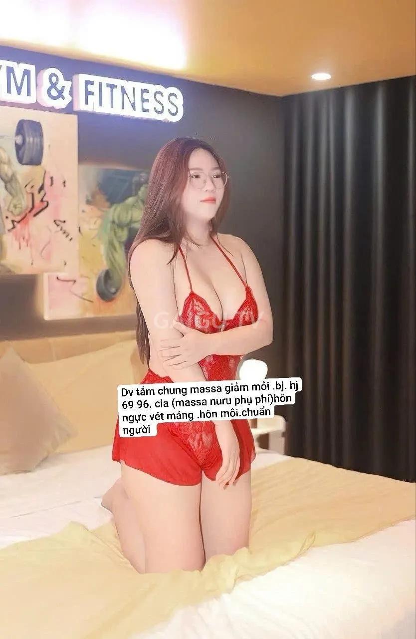 Cherry Thần Liên Chiểu Đà Nẵng 300k