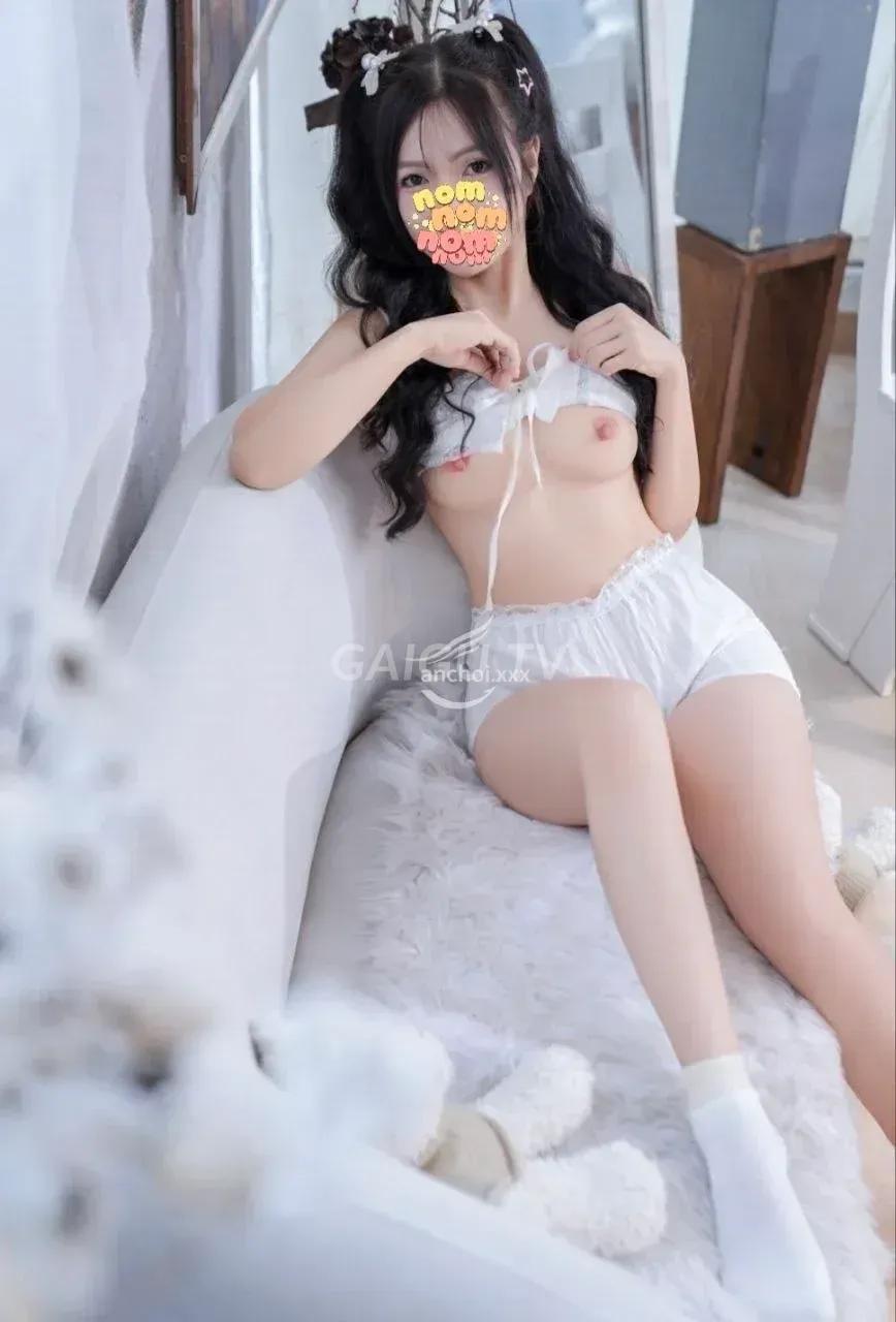 Hàng Vũng Tàu: {Gái miền tây} THANH MAI VẺ ĐẸP u40 NỮ giá 350k