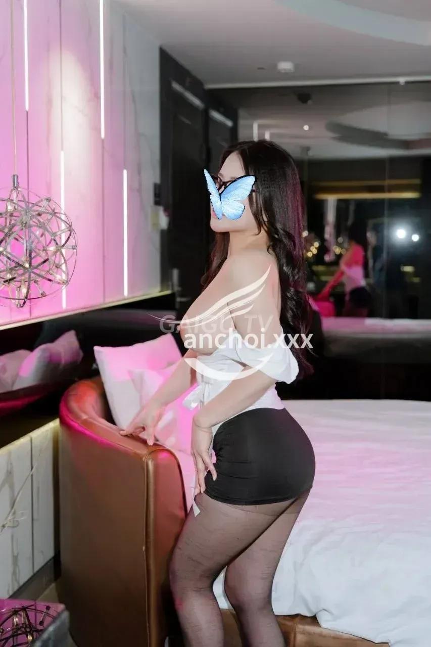 Hana Phú Nhuận 800k hàng mới về Sài Gòn
