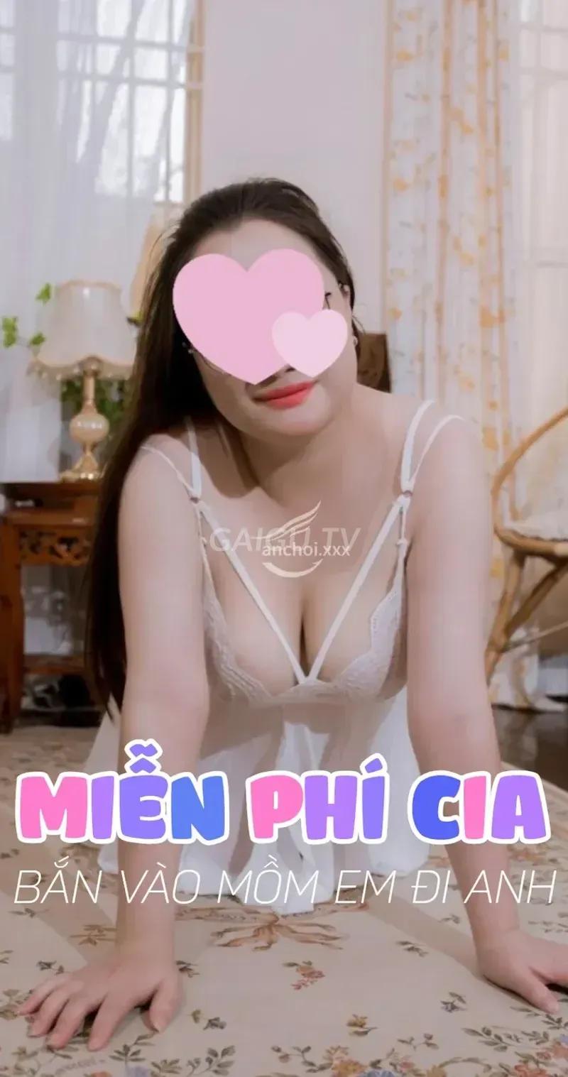 Bự Phương Nha Trang 300k hàng mộng nước ngực bự mông to