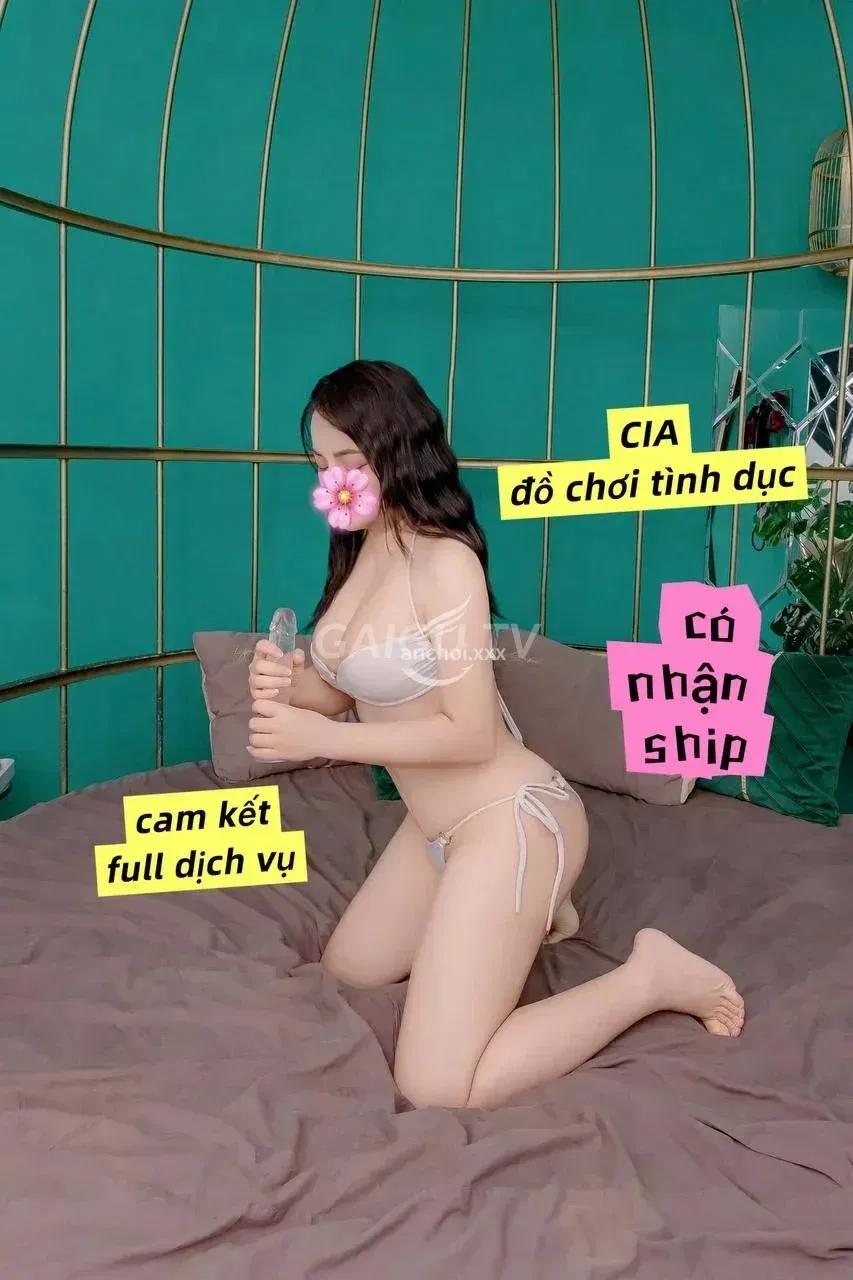 Cia colays Sơn Trà Đà Nẵng 400k