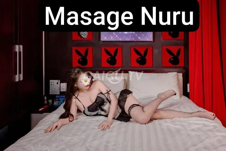 Gia Hân – Thành phố Huế, Thừa Thiên Huế, BJ, Cosplay, 36 tuổi, 500k