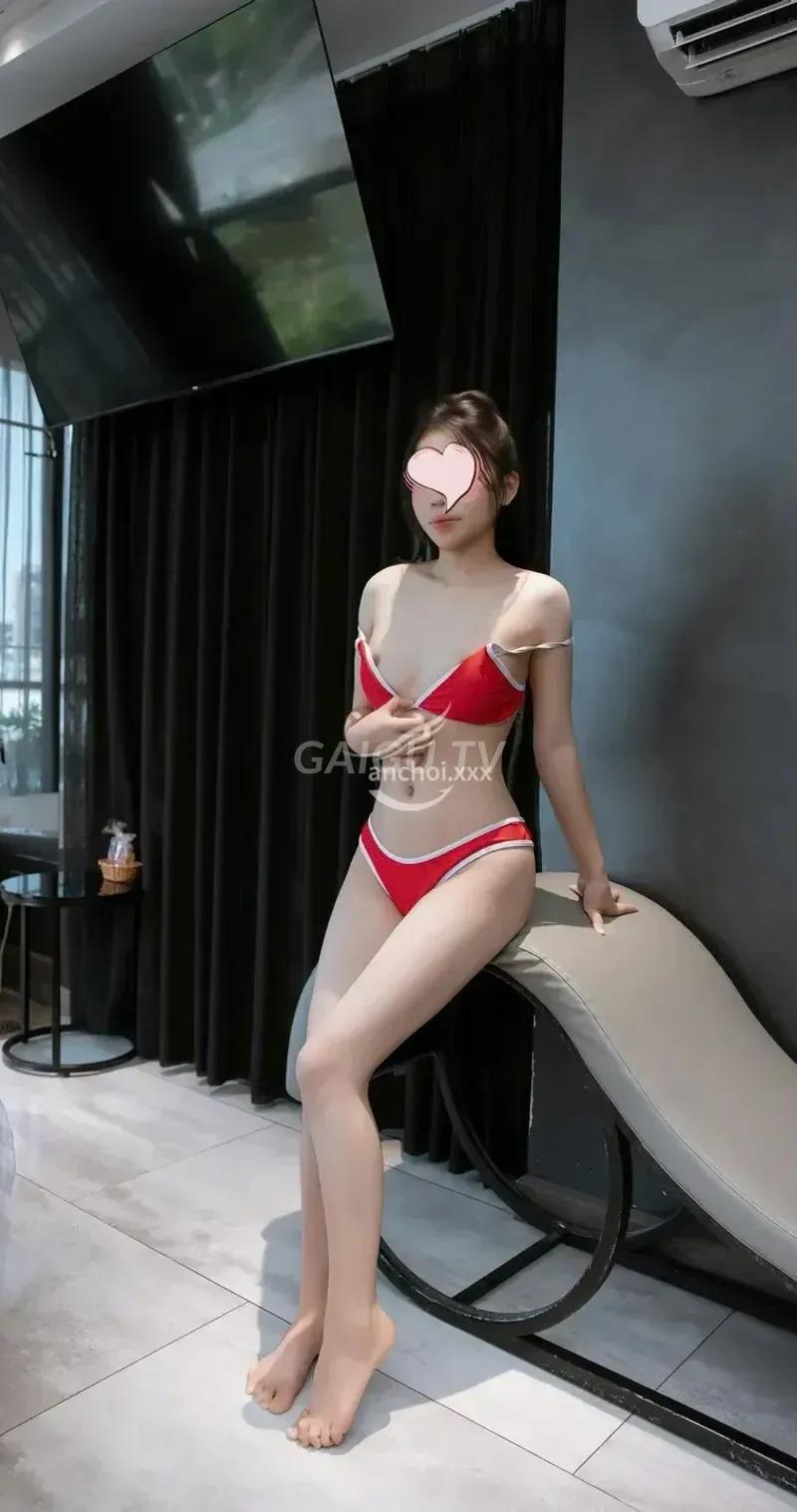 Trân Lolita teen Thủ Dầu Một 600k