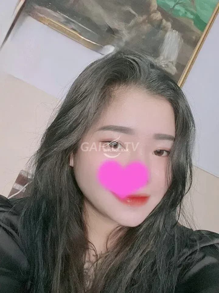 ⭐ VIP Diễm My LOLI EMO, VÚ CỰC TO CỰC 400k Biên Hòa – BJ · Hôn môi · 24 tuổi