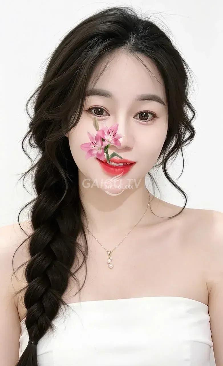An Nhiên Tân Uyên Bình Dương 500k
