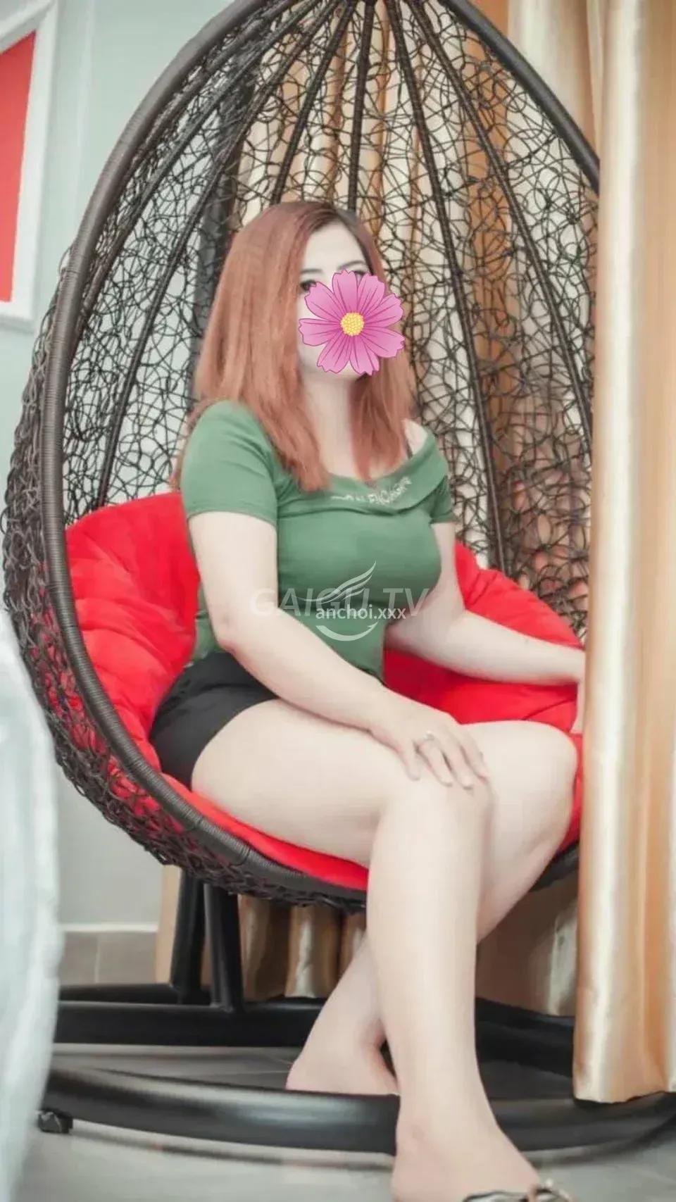 trang anh gái dâm làm tình khéo léo – gái gọi Biên Hòa giá 200k, BJ, Qua đêm,