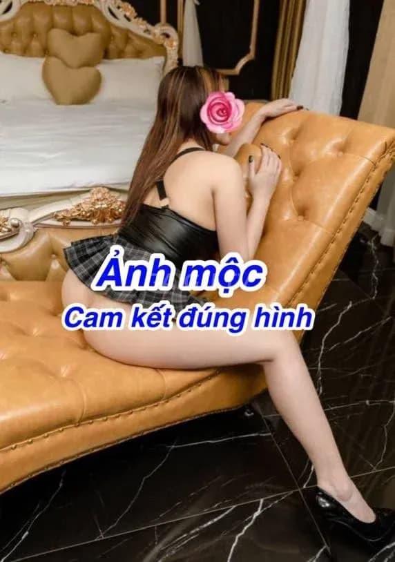 Hải Yến Quận 10 giá 250k