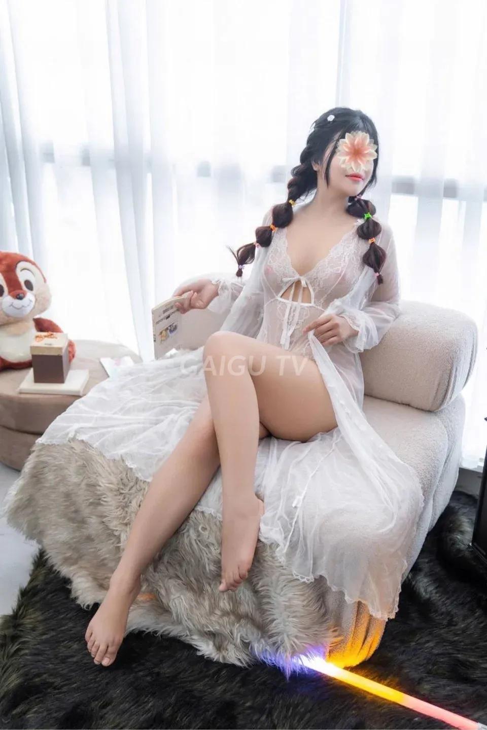 Phương Thảo Tình Cảm, Làm Tình Điêu Quận 9 điểm 10.0 – 400k/shot