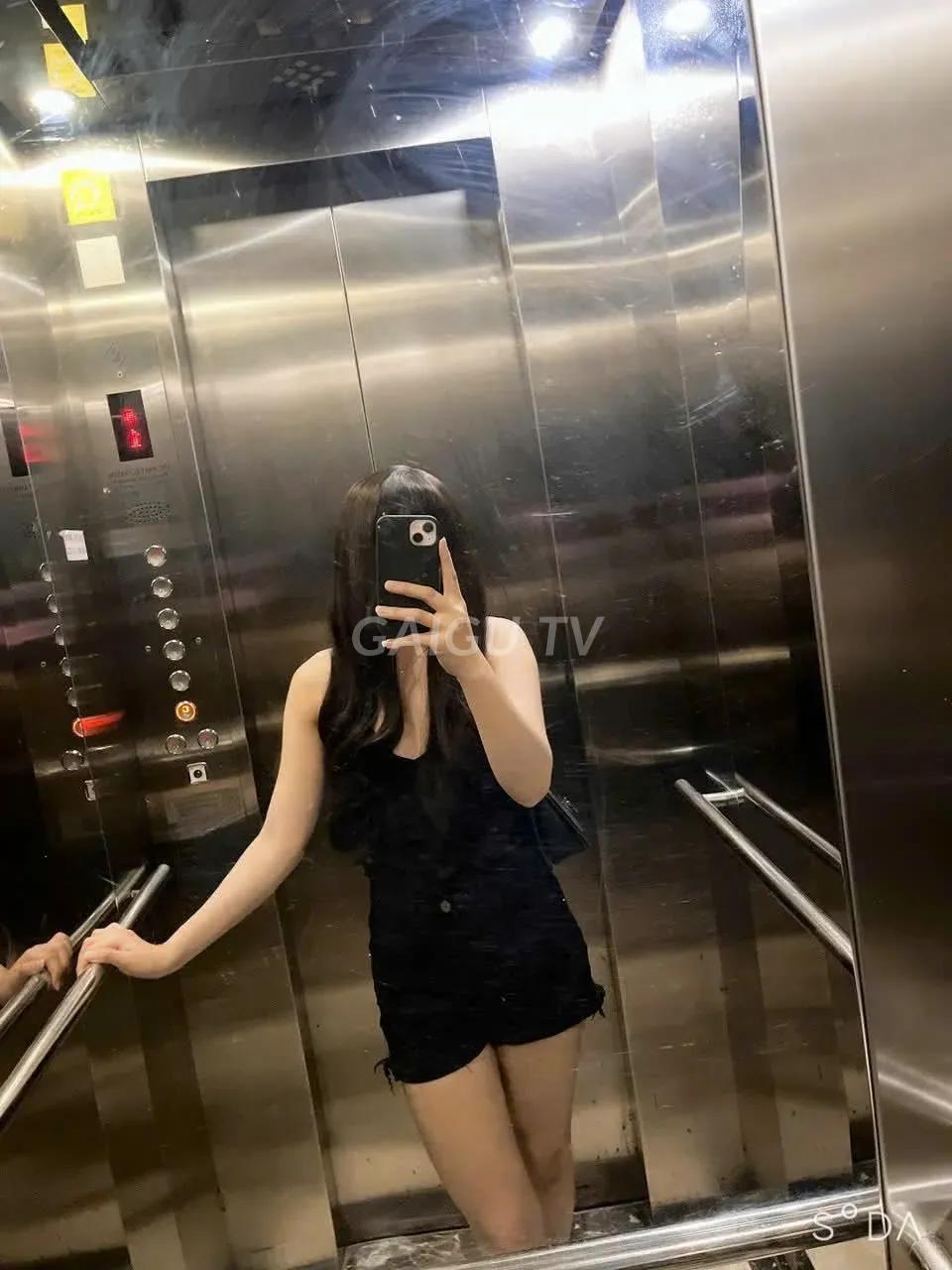 Trinh Mèo Tân Phú 29t hàng mới về 400k