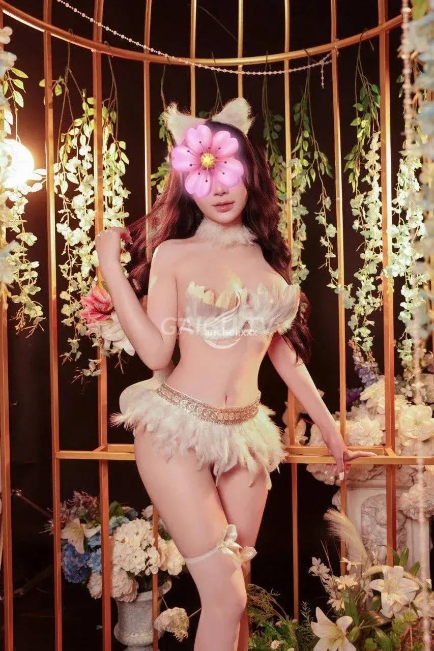 Tiểu Mỹ Phú Nhuận Sài Gòn 1tr5