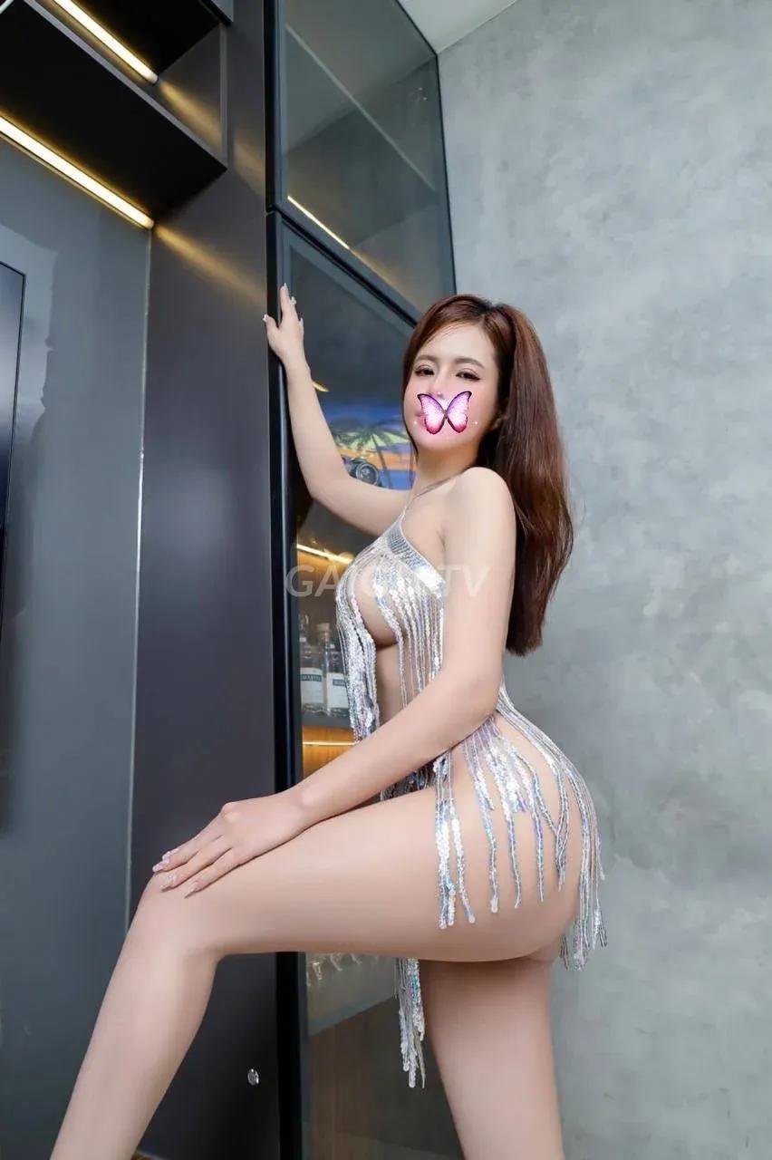 DIỄM THÚY LOLI GIRL, DÁNG CAO, VÚ NGON – Gò Vấp, Sài Gòn, BJ, HJ, 26 tuổi, 350k