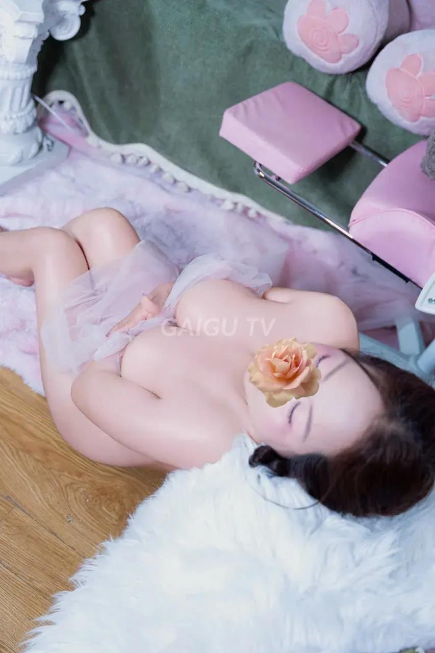 Thu Hà MB Đang Tuổi Hồi Xuân Dâm Lắm AE – gái gọi Thuận An giá 200k, BJ, HJ, 39