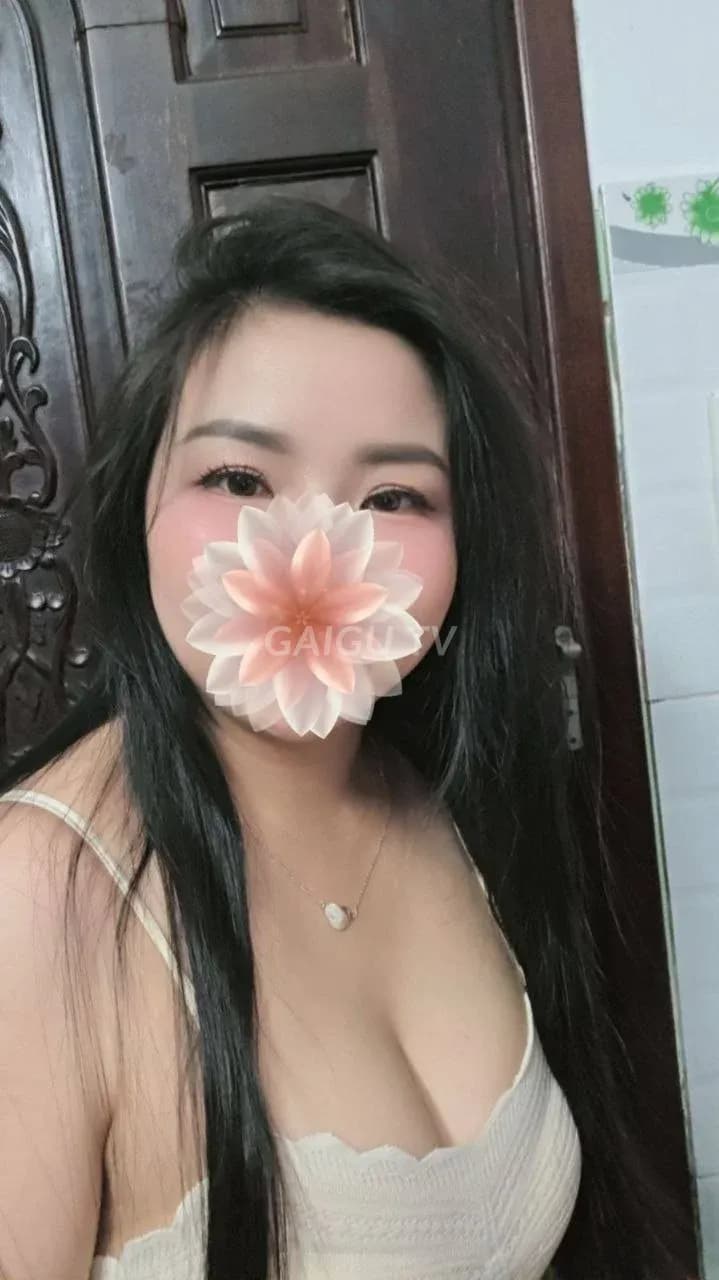 An An Làm Tình Điêu Luyện, Ân Cần Như – Quận 12, Sài Gòn, BJ, HJ, 31 tuổi, 200k