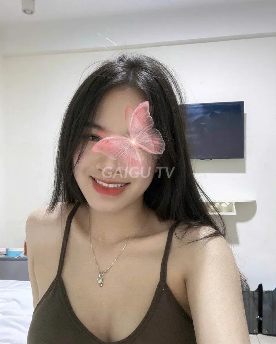 Khánh Linh Phú Nhuận Sài Gòn 800k