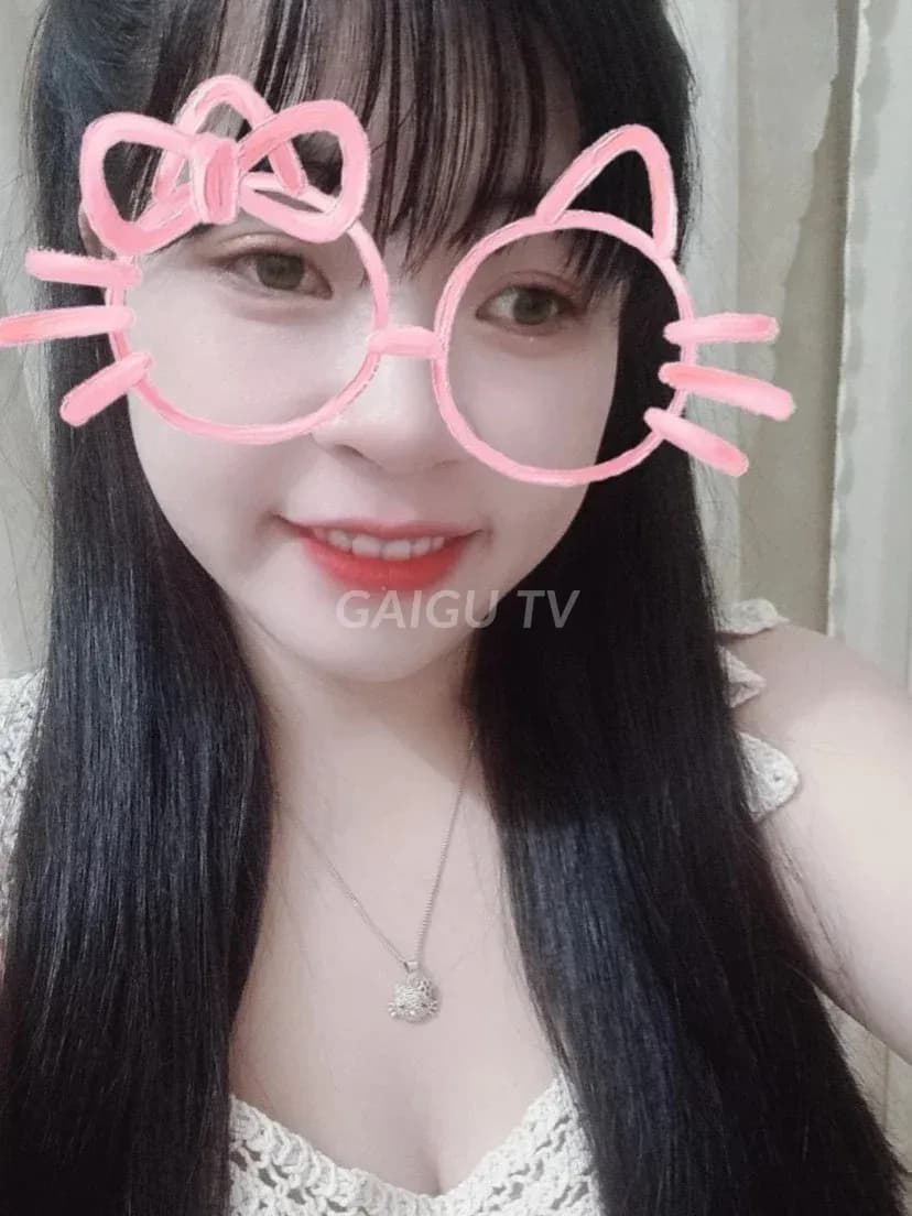 LAN TRINH Xuân Lộc – 400k/shot
