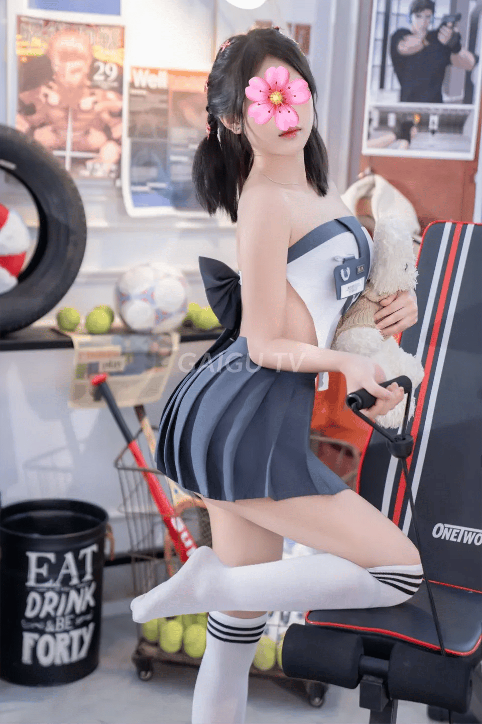 NEW LOLI KIỀU ANH 2k8 XINH XẮN, DỄ 500k Thuận An – BJ · Hôn vú · 18 tuổi