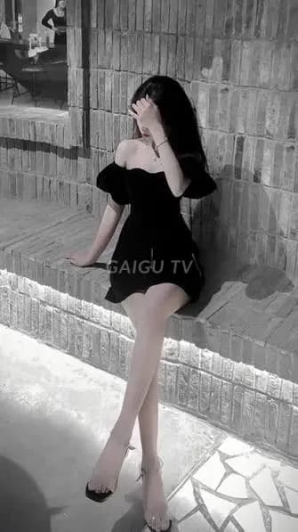 New Hot Teen 2K8 Bé Trang Linh Baby Non – gái gọi Gò Vấp giá 500k, BJ, Hôn vú,