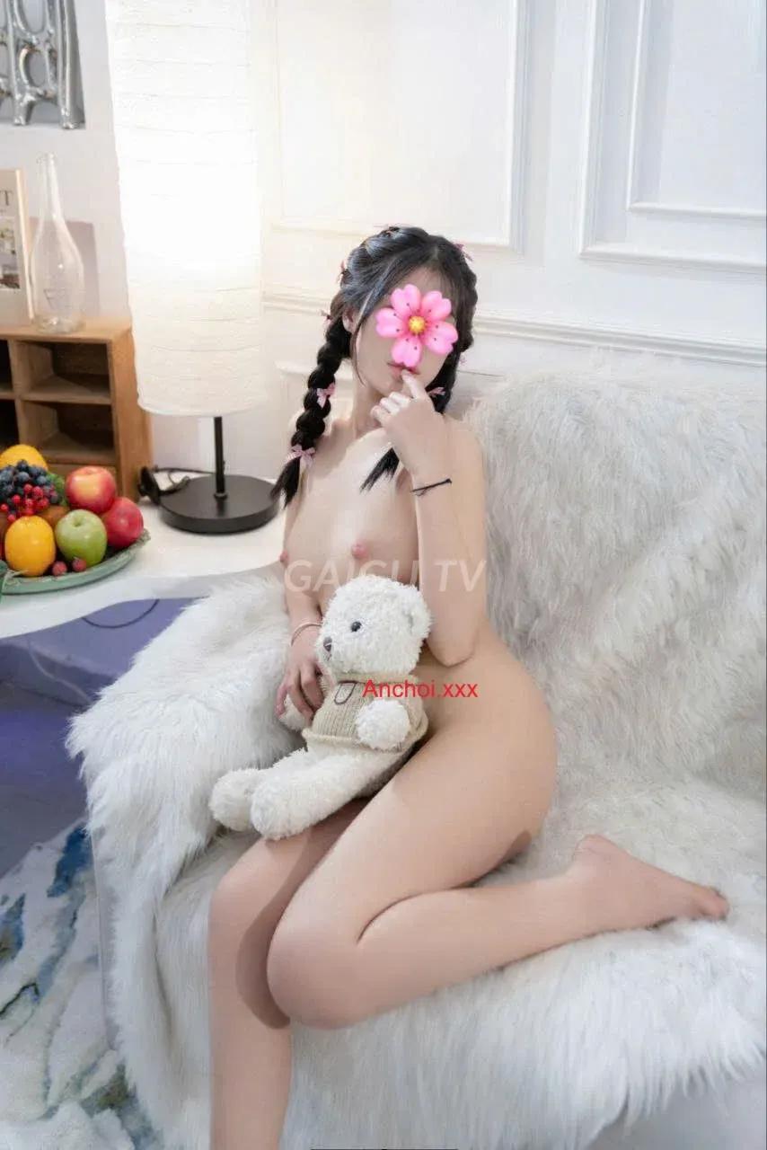 Bé Thu Baby Dễ Thương Nhiệt Tình Chiều – gái gọi Gò Vấp giá 500k, BJ, HJ, 23