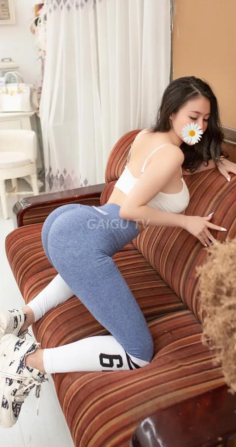 BÉ BÔNG – Quận 8, Sài Gòn, BJ, HJ, 28 tuổi, 800k