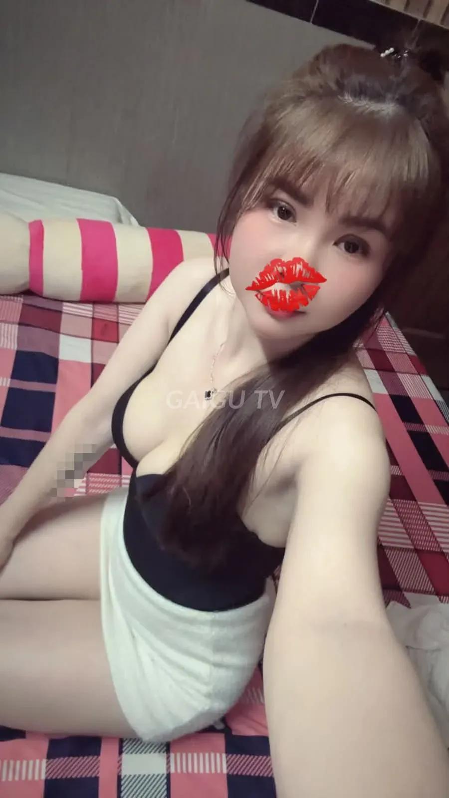 Gái gọi Bình Tân Bé Trà My Xinh Dâm Cưng Chiều Hết Ý Có 300k