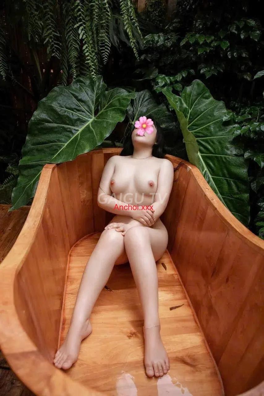 Minh Anh Baby Dễ Thương Nhiệt Tình 350k Dĩ An – BJ · HJ · 23 tuổi