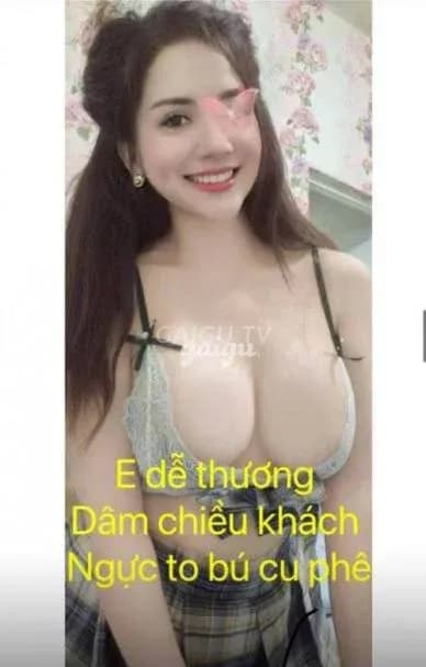 TINA 300k Quận 8 – BJ · Qua đêm · 35 tuổi