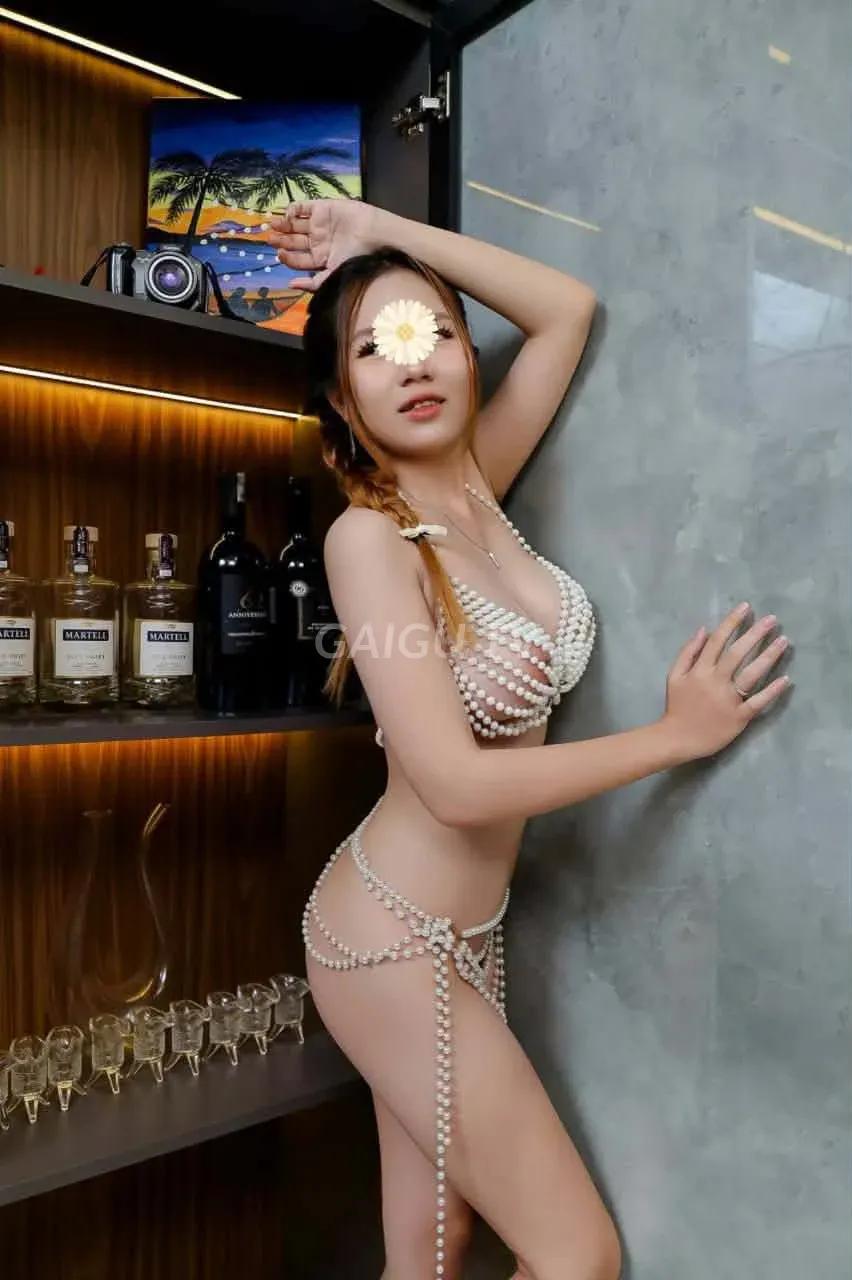 Gái gọi Bến Lức Mai phương 2006 400k
