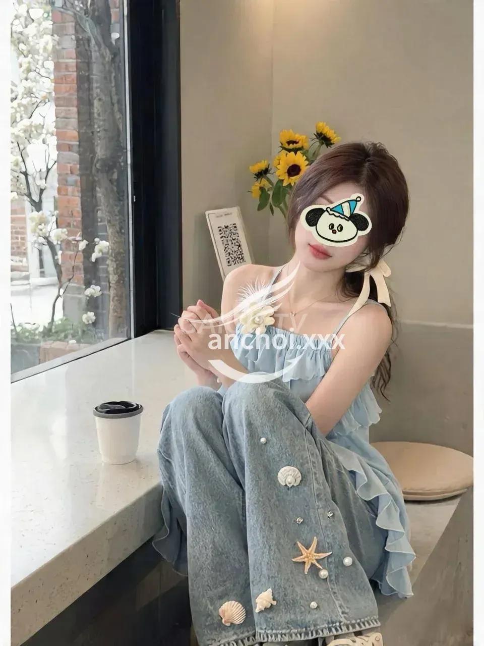 Bé Mun – gái gọi Bình Tân giá 600k, BJ, HJ, 20 tuổi