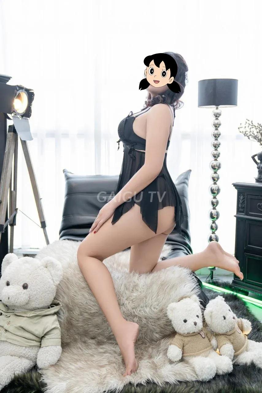 Gái trẻ 2k Minh Anh, cao 1m7 như người – Thuận An, Bình Dương, BJ, HJ, 25 tuổi,