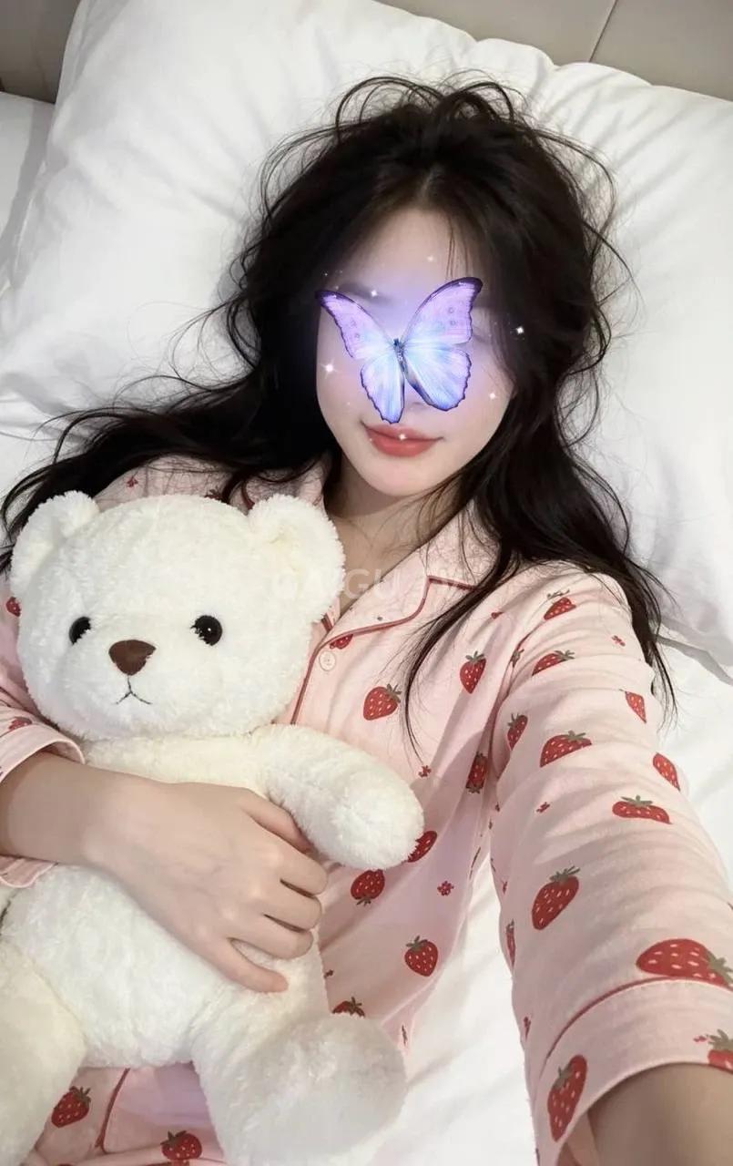 Hân Hân Dĩ An 20t non choẹt 600k