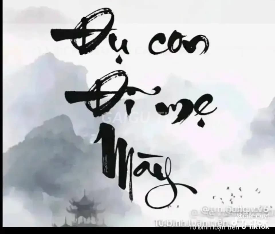 BẢO THY – gái gọi Củ Chi giá 500k, BJ, Qua đêm, 28 tuổi