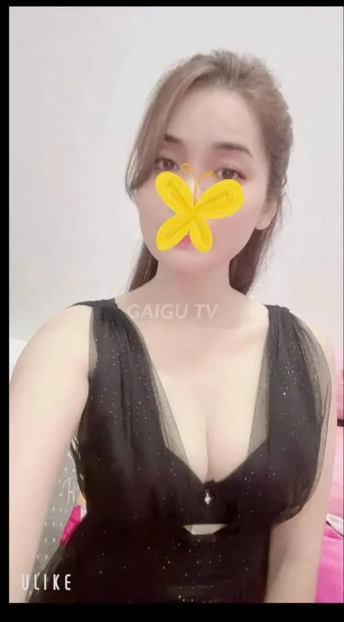 Quỳnh Như – gái gọi Thủ Dầu Một giá 400k, BJ, Hôn môi, 30 tuổi