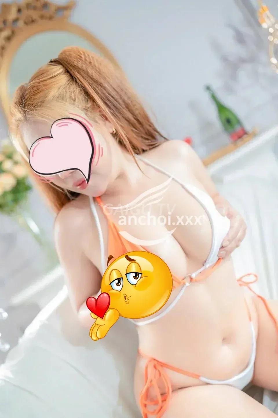 Hàng Đà Lạt: BABYGIRL NGỌC TRINH giá 300k