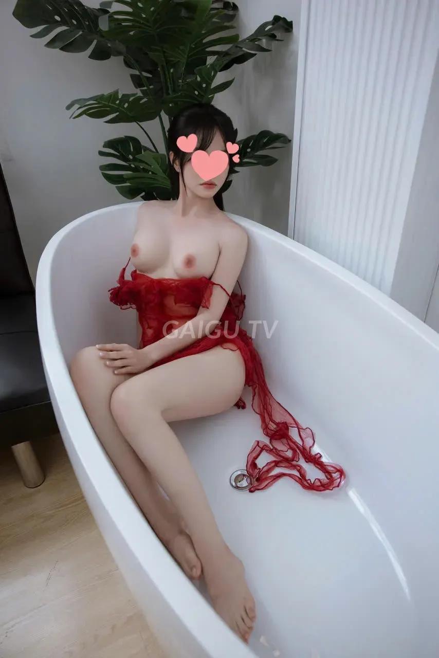 Hàng Quận 7: VÂN ANH BODY TEEN GÁI XINH giá 500k