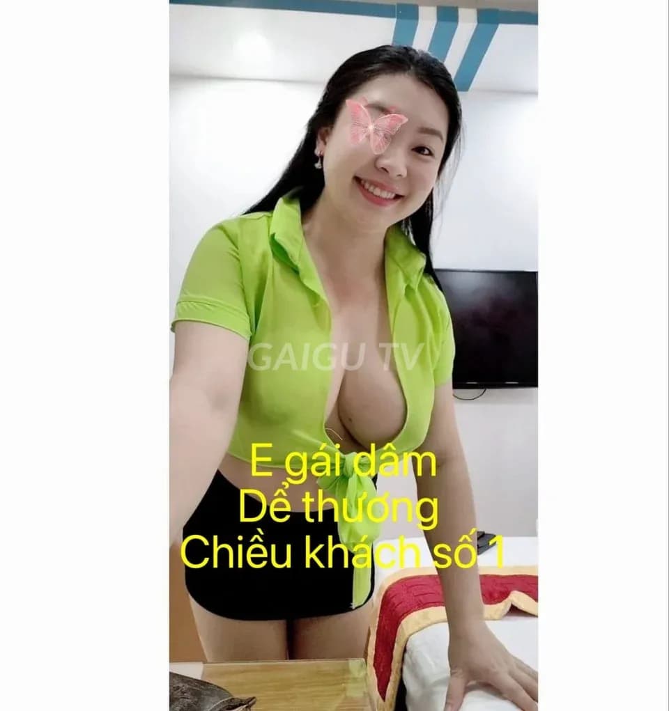 NHÃ KỲ Siêu Dâm Ngoan – Quận 8, Sài Gòn, BJ, Vét máng, 38 tuổi, 300k
