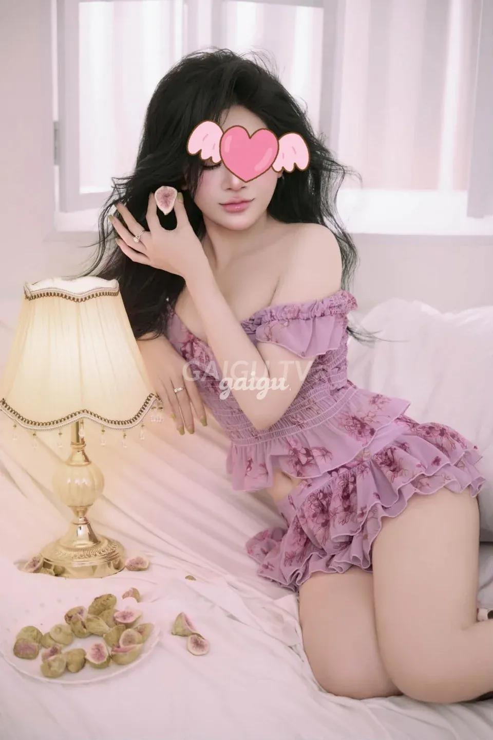 Gái gọi Sơn Trà NANA 700k