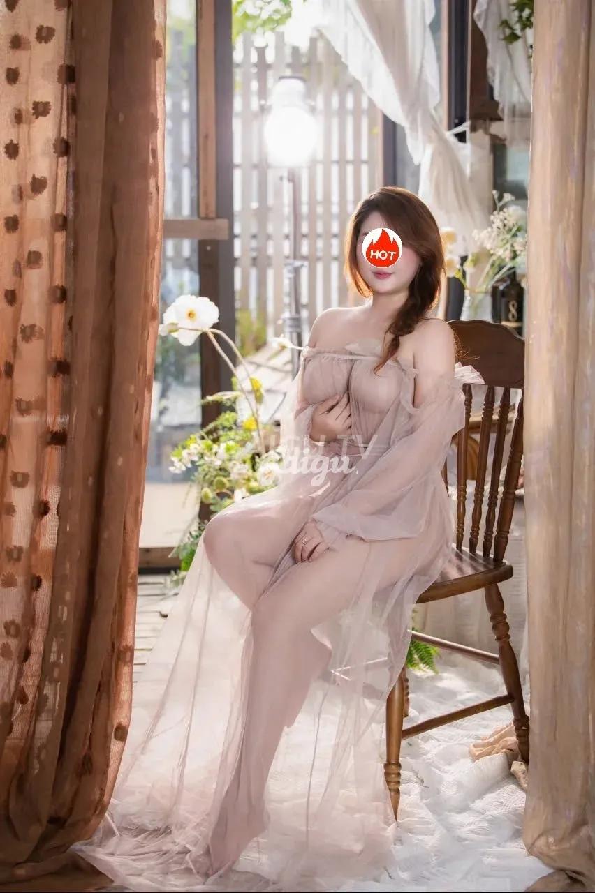 Hot!!! Baby Trinh Em Gái Miền Tây Mặt – Tây Ninh, Tây Ninh, Cosplay, Qua đêm,