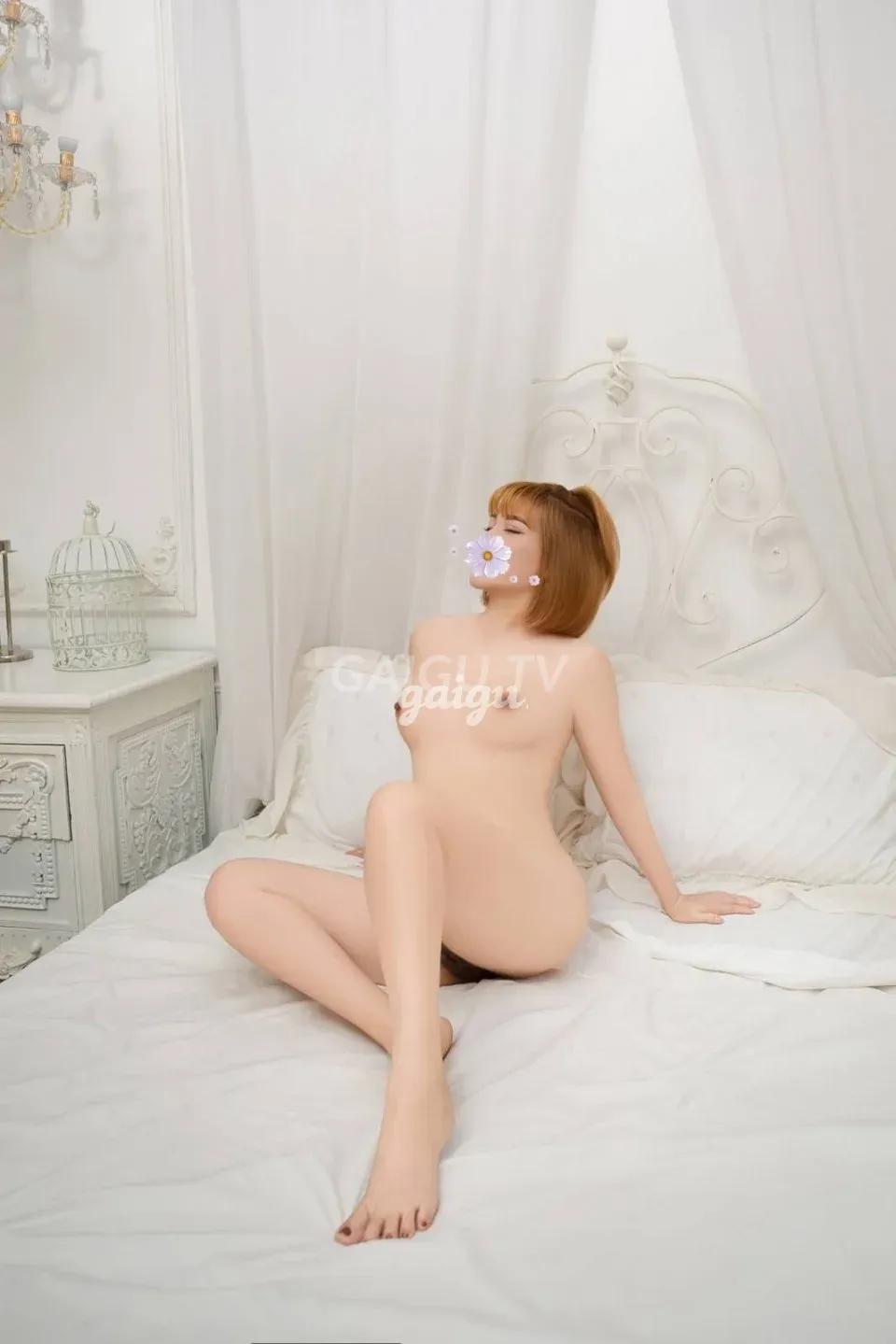Hàng Đà Lạt: Ngọc Anh giá 300k