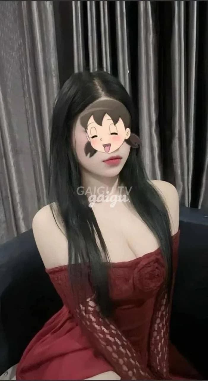 Hân Genz Quận 8 Sài Gòn 600k