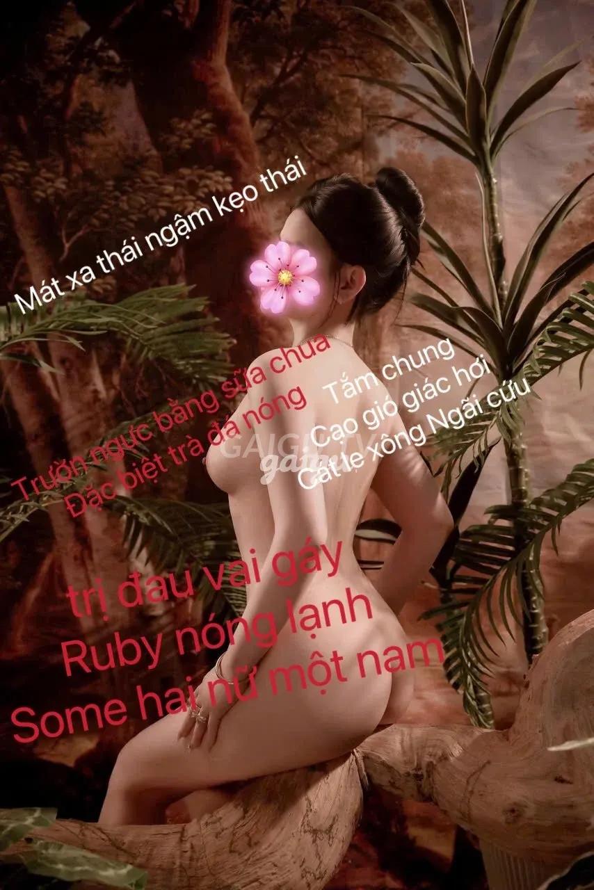 Gái gọi Tân Phú E ly, MẶT XINH BODY THƠM THO CĂNG TRÀN 500k