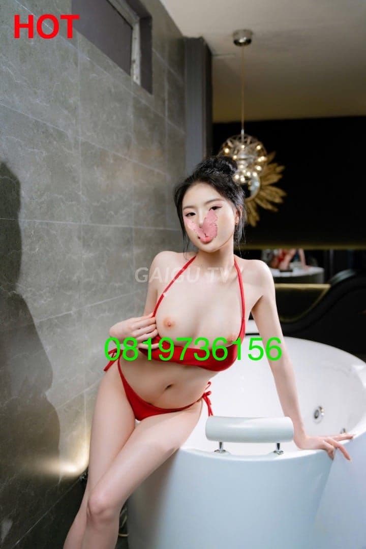 UYỂN NHI❤️☀️✨❤️✨BÚ CU SIÊU VIP LIẾM LÁP NGOAN NGOÃN BẢO GÌ LÀM ĐÓ - CHIỀU KHÁCH