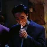 ĐƯỜNG BÁ HỔ
